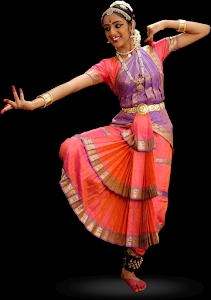 BES Music Series वेस म्युजिक सीरीज