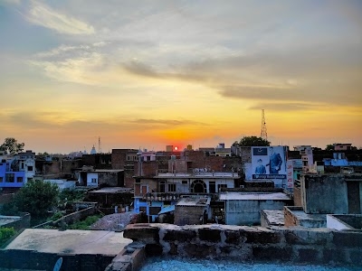 Mahmudabad