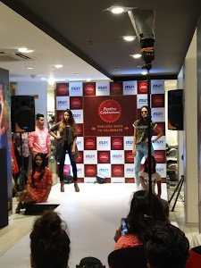 Max Fashion