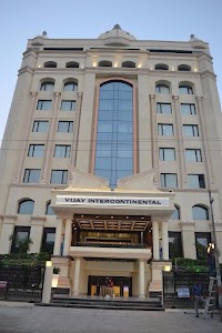 Vijay Intercontinental