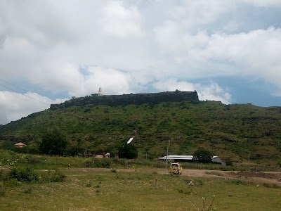 Karodi