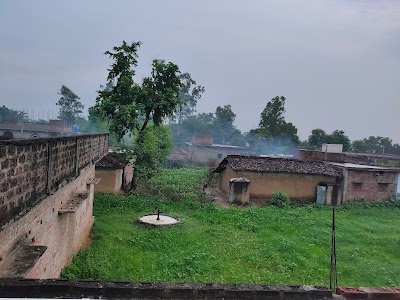 Khura Kalan