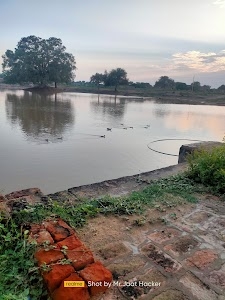 Jaat जोहड़ Dhani Bari