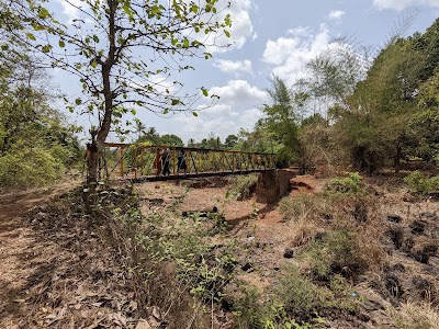 Katavali