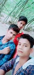 Polasir Ground