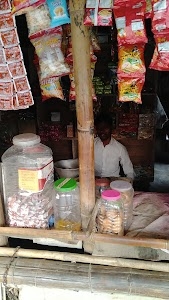 JUMMAN KIRANA STORE