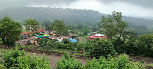 Pyali The Cafe