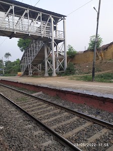 Kumrabad Rohini