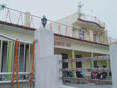 Bandakhera
