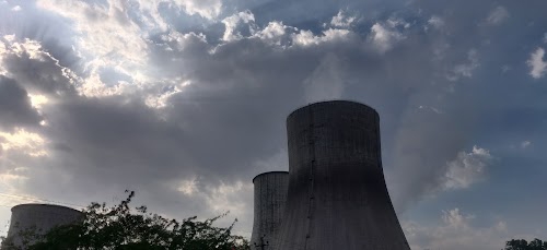 Raichur Power Corp Ltd