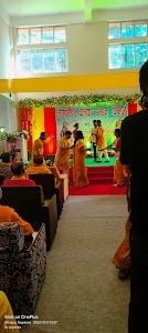 Lions Club