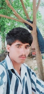 कमल कुमार meena