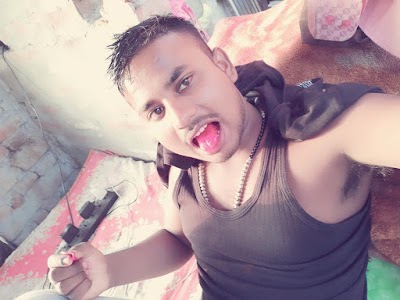 Jaiswal Traders
