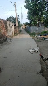 Dilshad Nagar