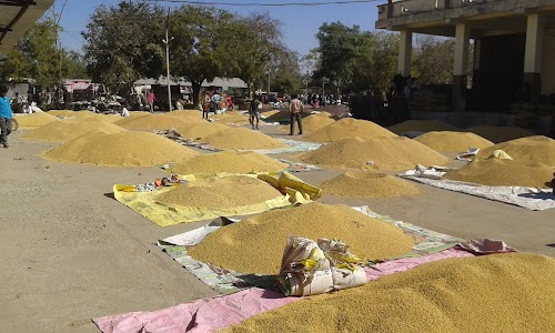 Mandi