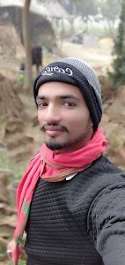 Jajaupur