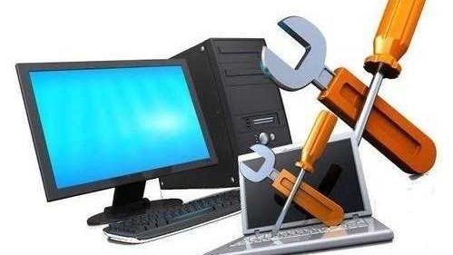 Rajan Computer Repairing Center & Online Works