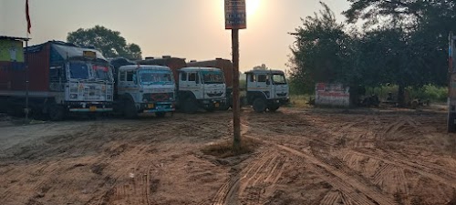 Haryana Punjab Dhaba