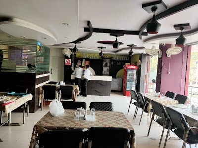 Coffee House