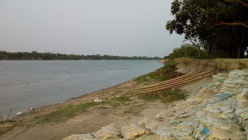 Kabilpur