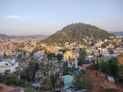 Ulubari