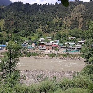 Keran