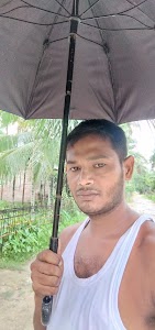 Sataibari