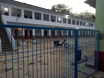 Kayamuddinpur