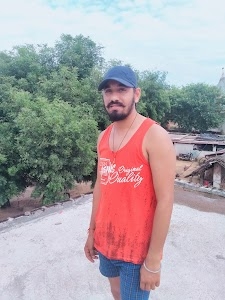 Khirkhidi