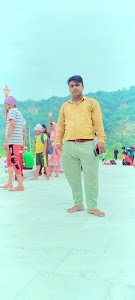 Ajay Kumar