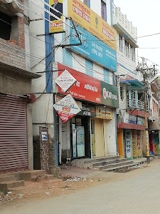 IDBI Bank