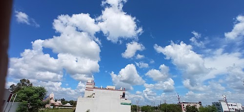 Patel Nagar