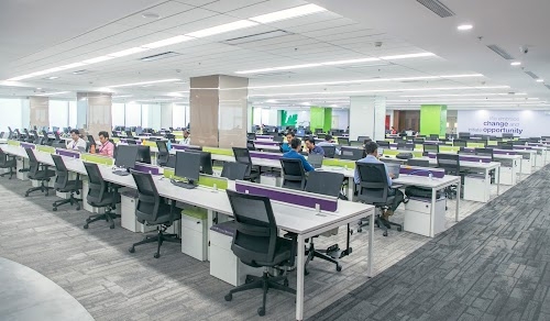 TELUS International