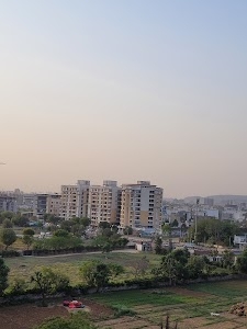 Jagatpura