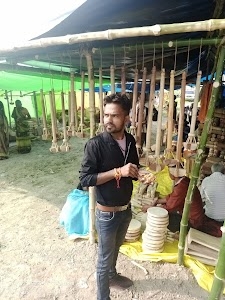 Jaharveer Baba Mandir