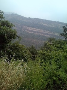 Dahod