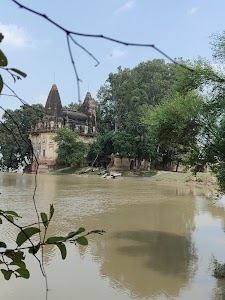 Dharampur