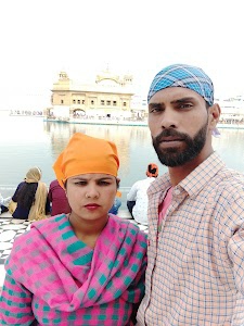 Fatahpur