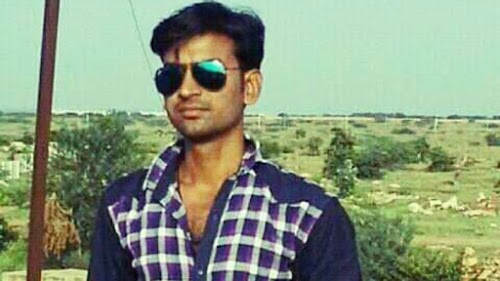 Sunil Janseva Kendra Itahari CSC