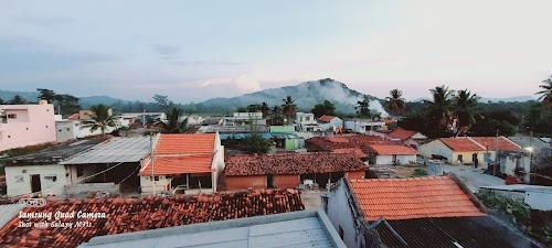 Keralalusandra