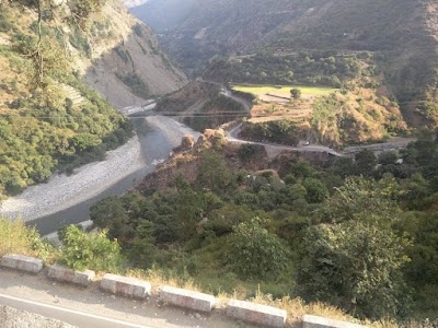 Nainbagh