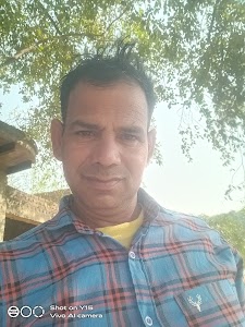 Sudhir & vikas Balyan farm chainsa
