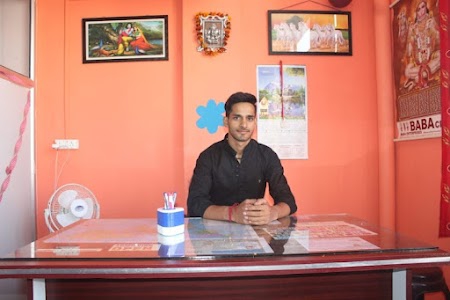 NIOS Study Centre Admission