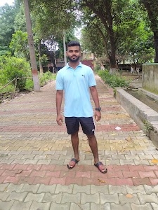 Gosainpur