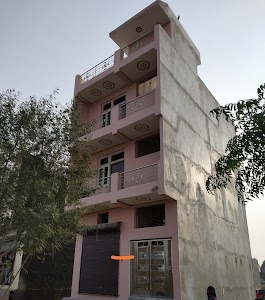 UNNATI VIHAR