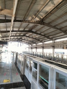 Noida Sector 76