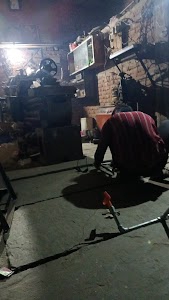Tunga