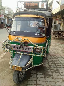 Binderwara