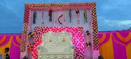 Baran, Rajasthan