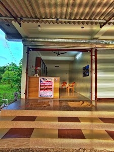 Jay maneshvar mahadev shoping